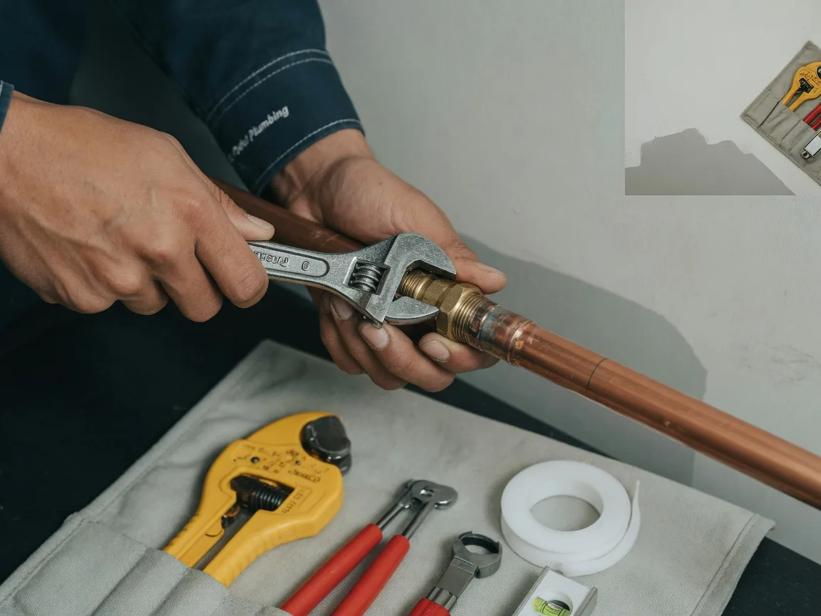 Why choose Drain Cleaning in Blue Bell, PA
